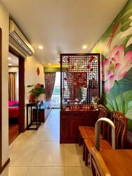 Avant Residences (D14), Apartment #449204531
